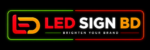 LED SIGN BD