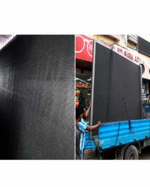 Advertising LED Display Boards, LED Display Board, LED Advertising Board, LED Sign Board, Digital Display Board, LED Billboard, Outdoor LED Display, Indoor LED Display, LED Advertising Screen, Digital Signage, Programmable LED Display, LED Display Board Bangladesh