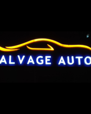 3D LED Letter Sign Acrylic LED Sign LED Acrylic Letter Sign 3D Acrylic Signage Custom LED Signage Bangladesh Business LED Sign Board Acrylic Letter Sign Bangladesh
