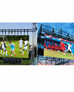 #LEDDisplay #AdvertisingScreen #LEDScreenBangladesh #OutdoorLEDDisplay #IndoorLEDDisplay #DigitalBillboard #LEDSignBD #AdvertisingBangladesh #LEDVideoWall #BusinessPromotion #Bangladesh